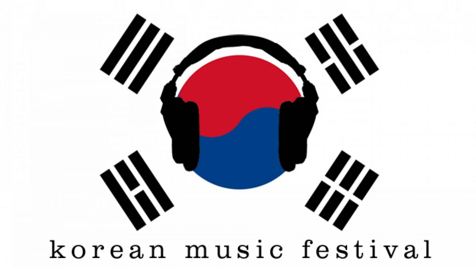 Korean Music Festival 2008 - Part 1 © KoME