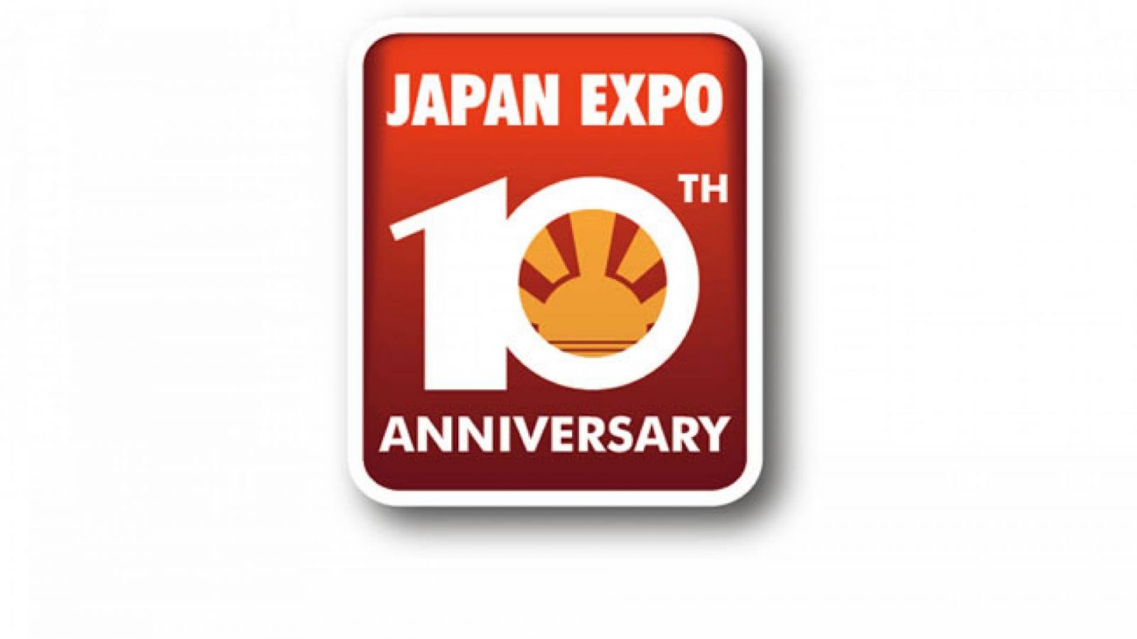 JAPAN EXPO : le programme musical © JAPAN EXPO