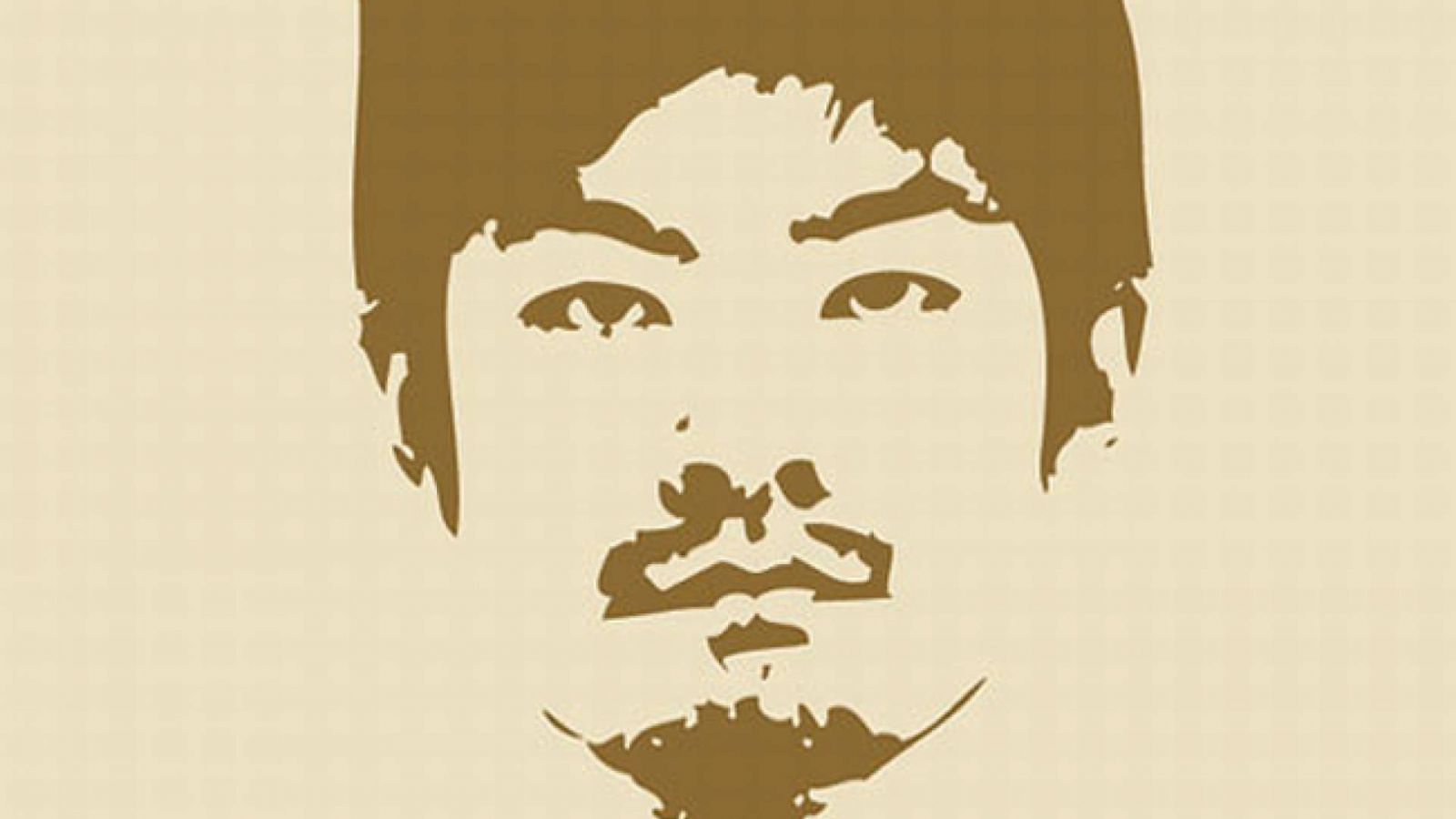 Jang Ki-ha and Faces © Jang Ki-Ha & Faces