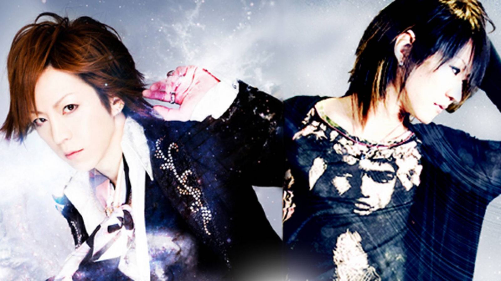 Nuevo proyecto musical de Satsuki y Tomo Asaha: Moon Stream © Moon Stream