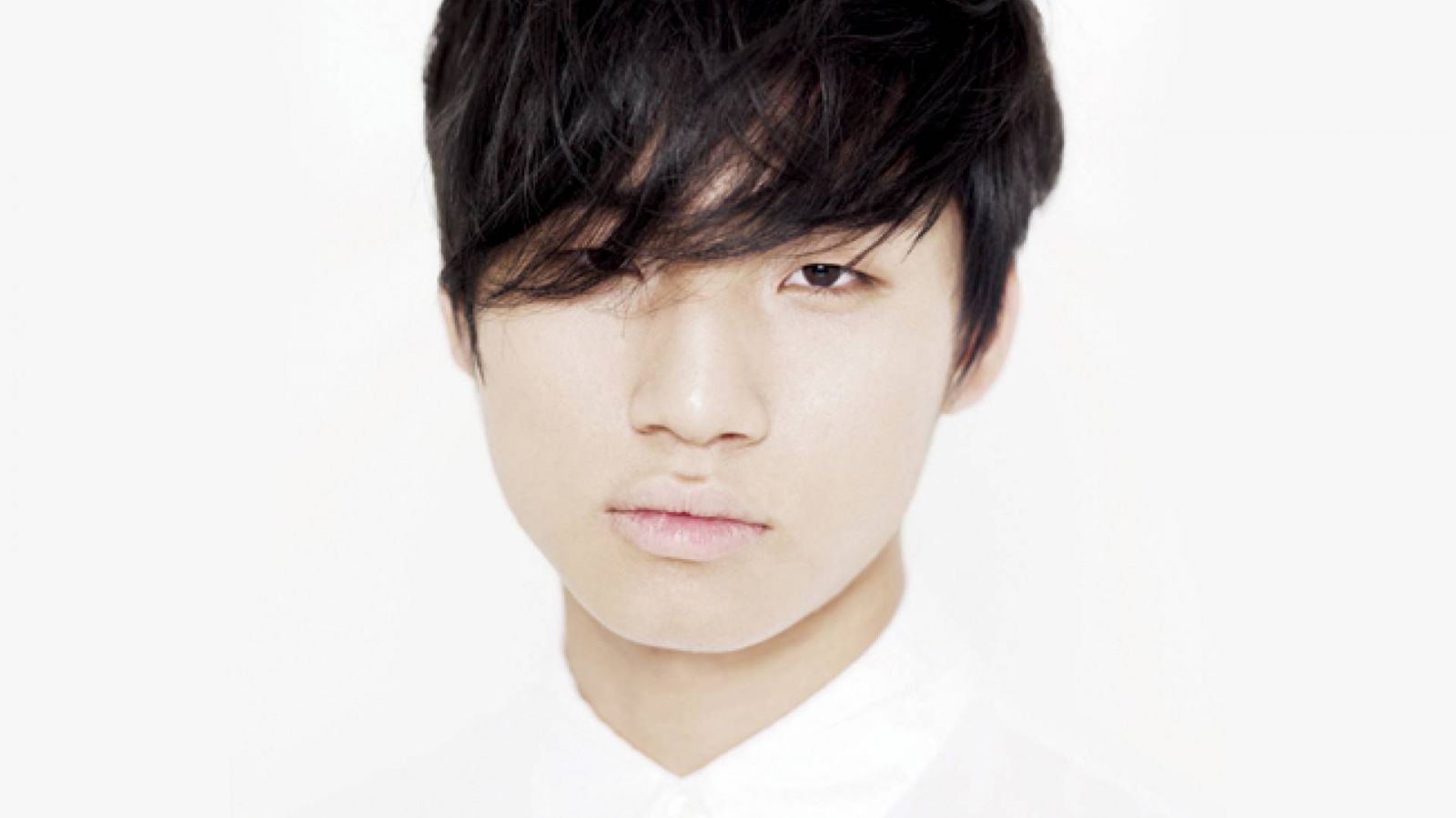 Daesung Pauses Activities After Fatal Car Accident © YG Entertainment