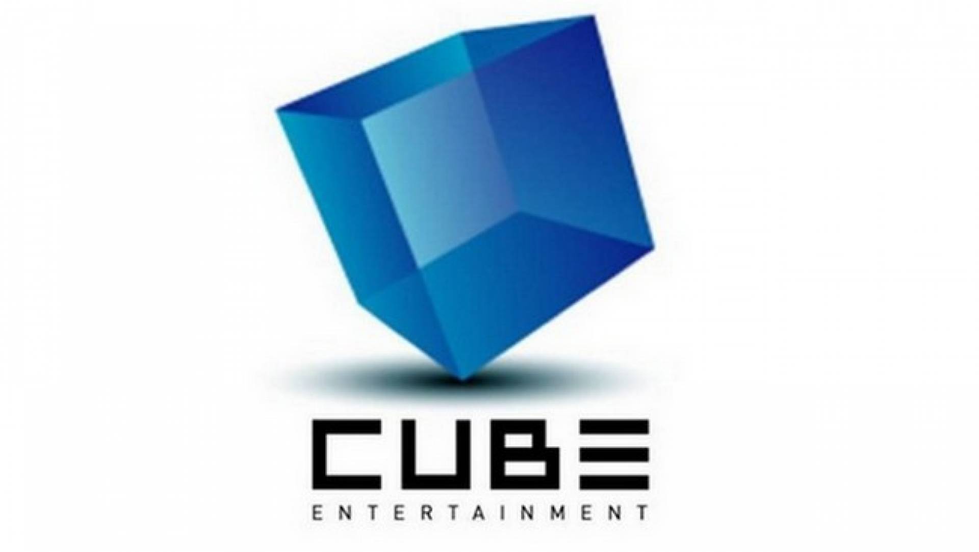 Teaser from Cube Entertainment