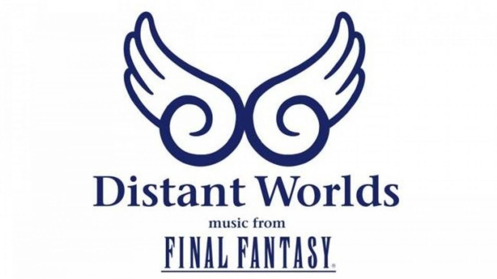 Neuigkeiten zu Distant Worlds: music from FINAL FANTASY © All rights reserved