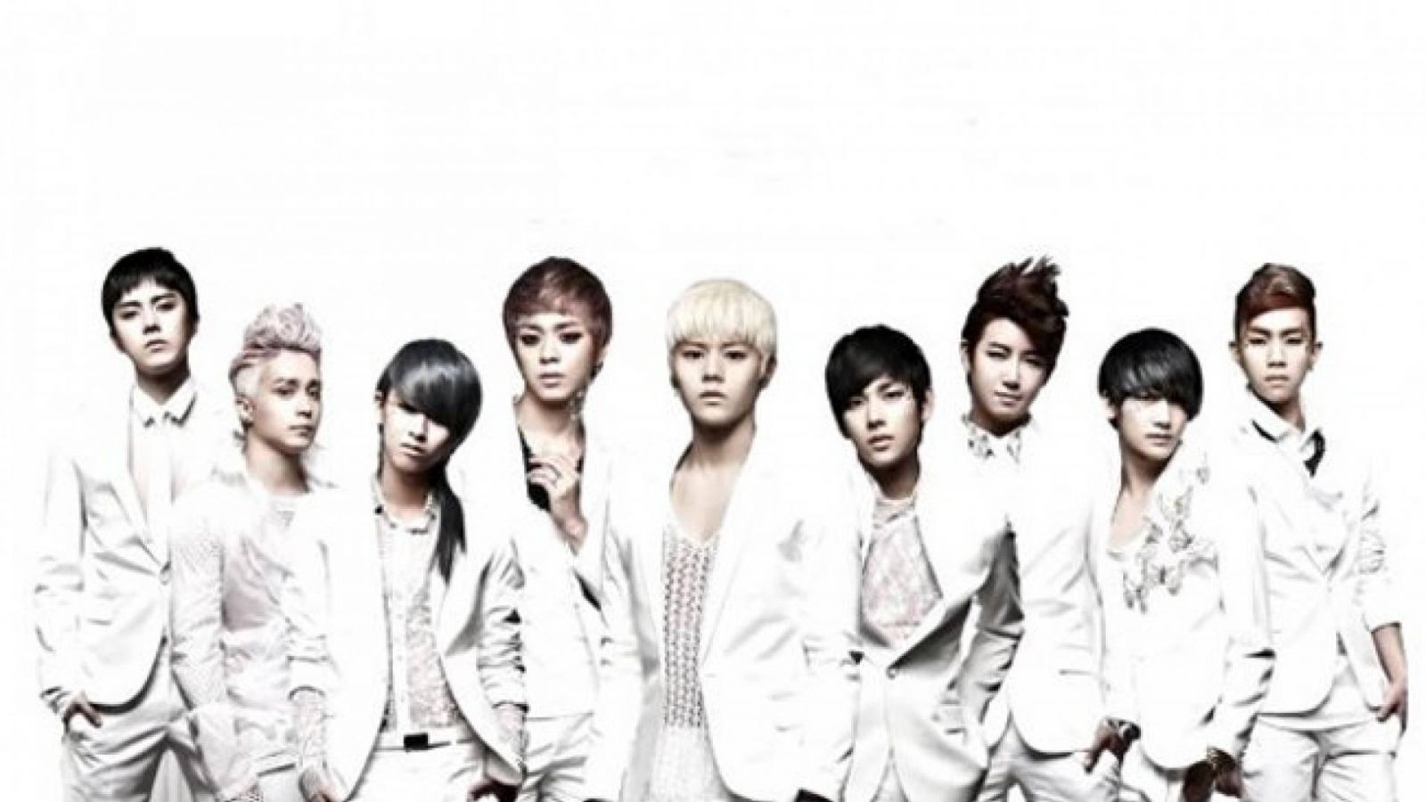 ZE:A to Release New Single © Star Empire Entertainment