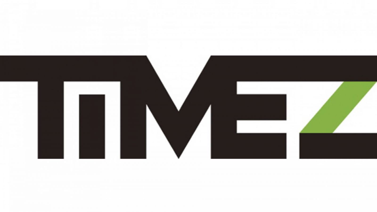 New Group TimeZ © CJ E&M/SuperJet Entertainment