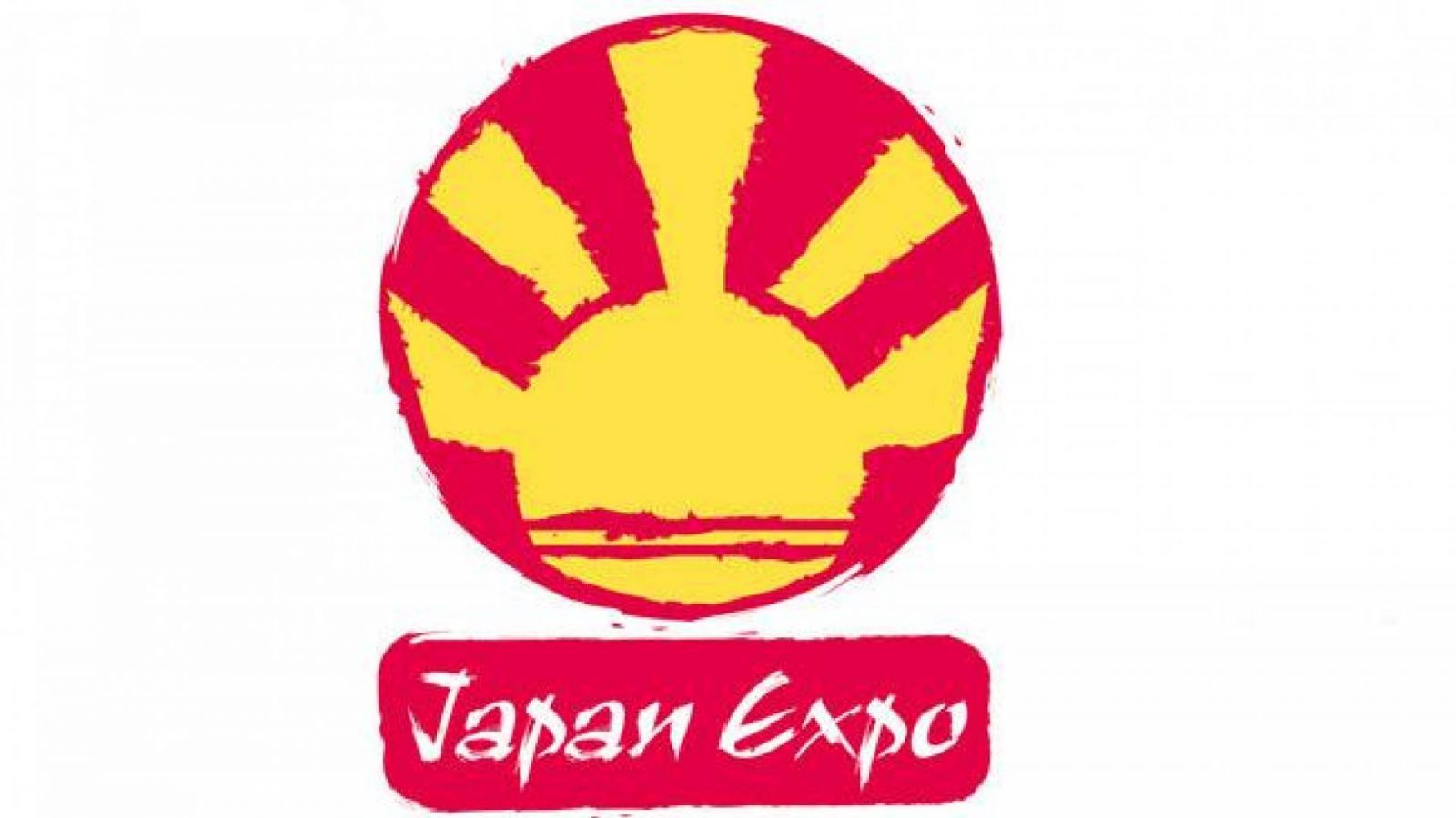 Iwasa Misaki et Hayabusa à Japan Expo © Japan Expo