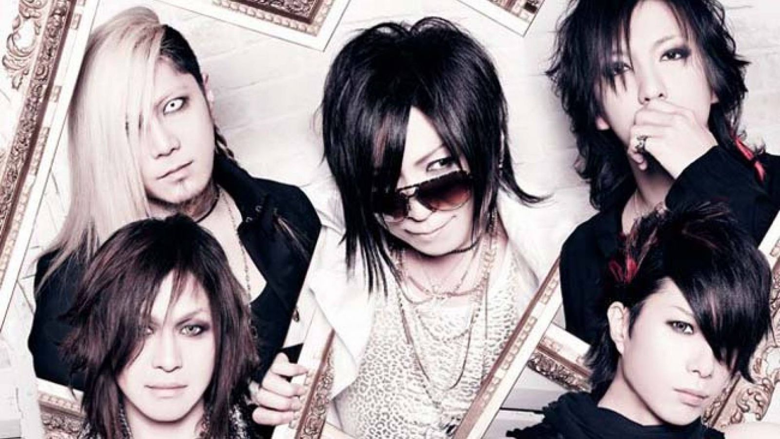 TSUKASA's Solo Plans © THE MICRO HEAD 4N'S All Rights Reserved