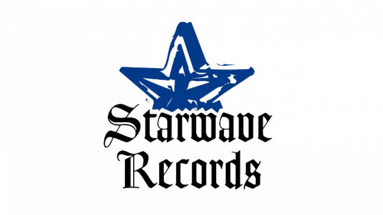 Eine DVD von Starwave Records © Starwave Records