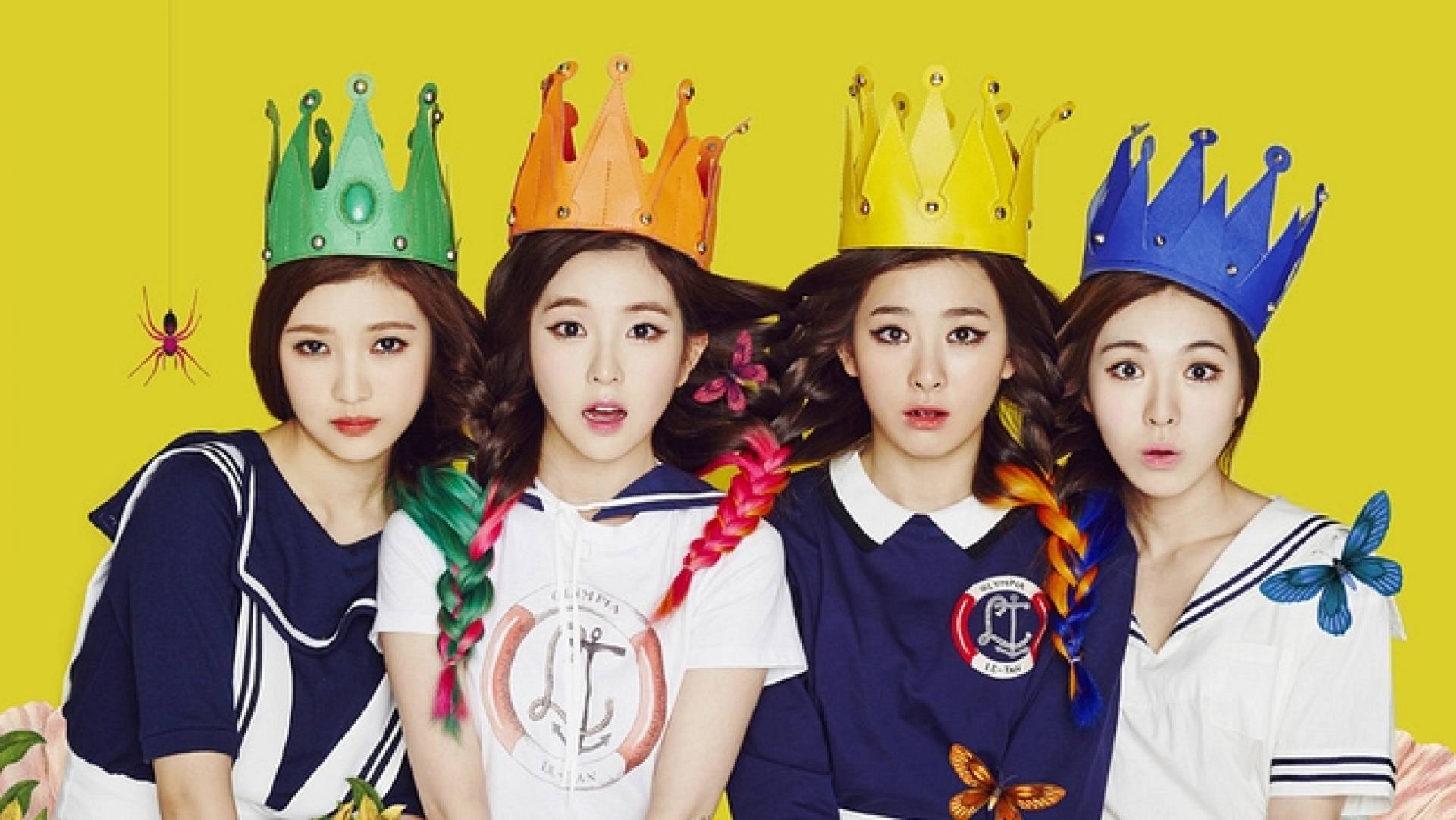 Up kpop. Группа Red Velvet. Ред вельвет хэппинес. Red Velvet знак корейской группы. Happiness (песня Red Velvet).