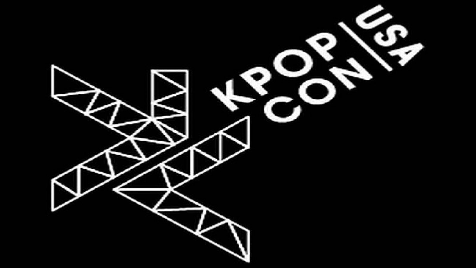 KPOP CON USA is back in 2015! © KPOP CON USA