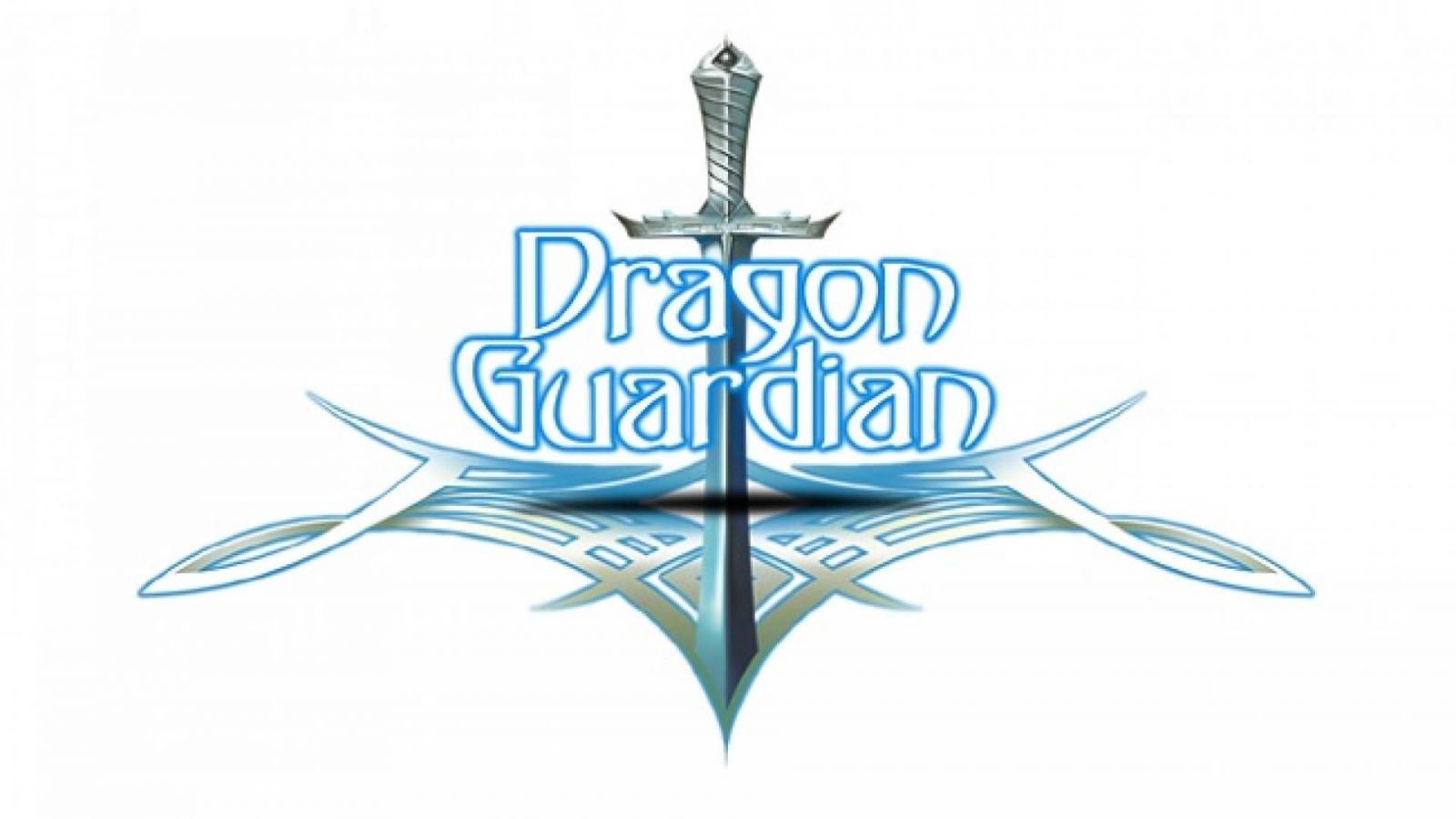 New Mini-Album from Dragon Guardian © Dragon Guardian
