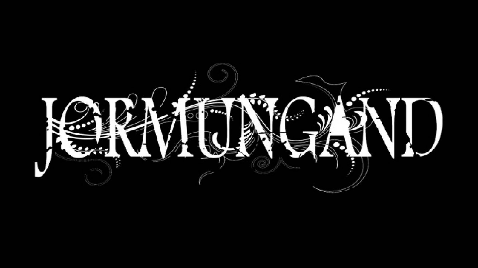 New Album from JORMUNGAND © JORMUNGAND