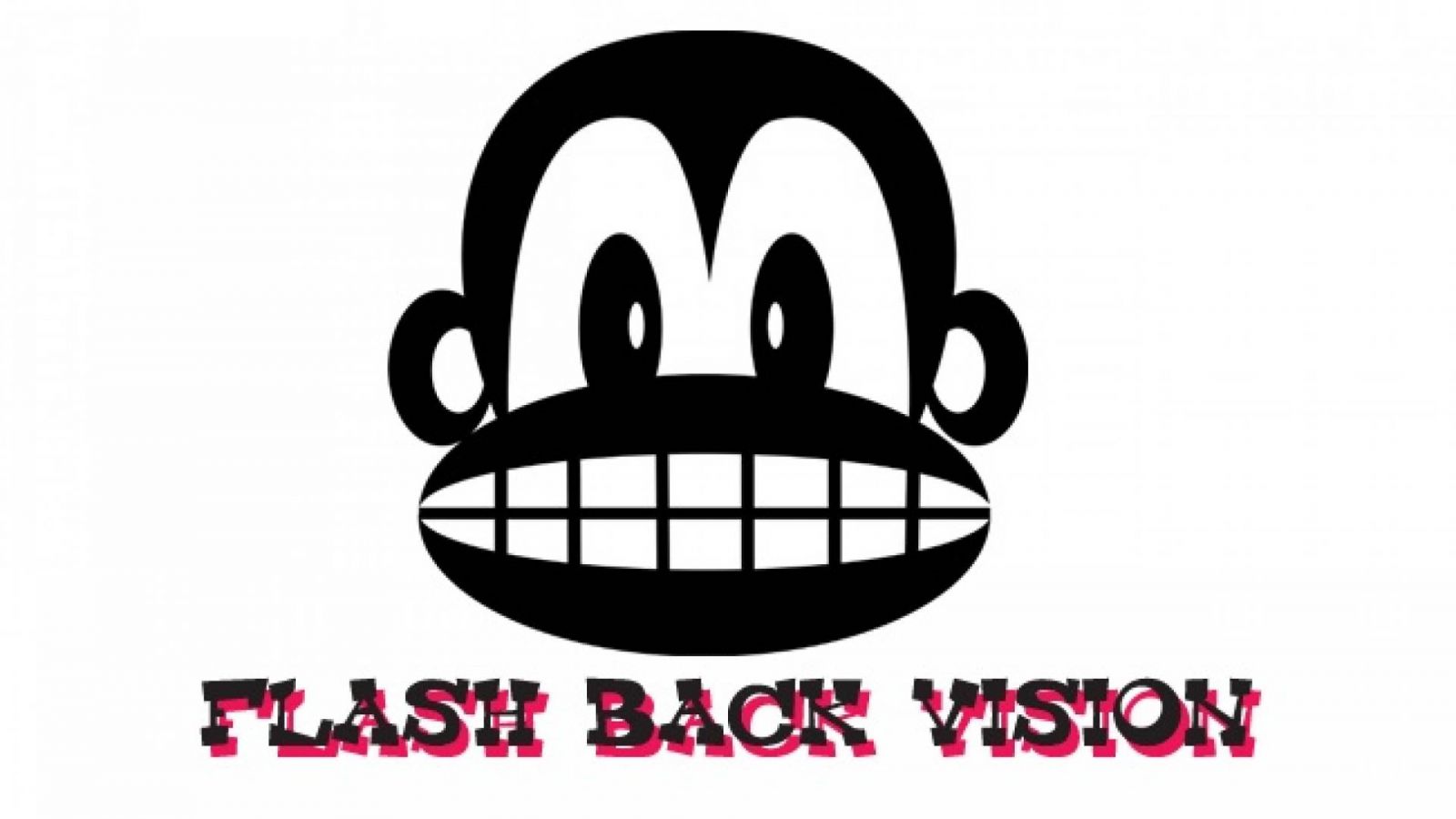 Flash Back Vision © Flash Back Vision