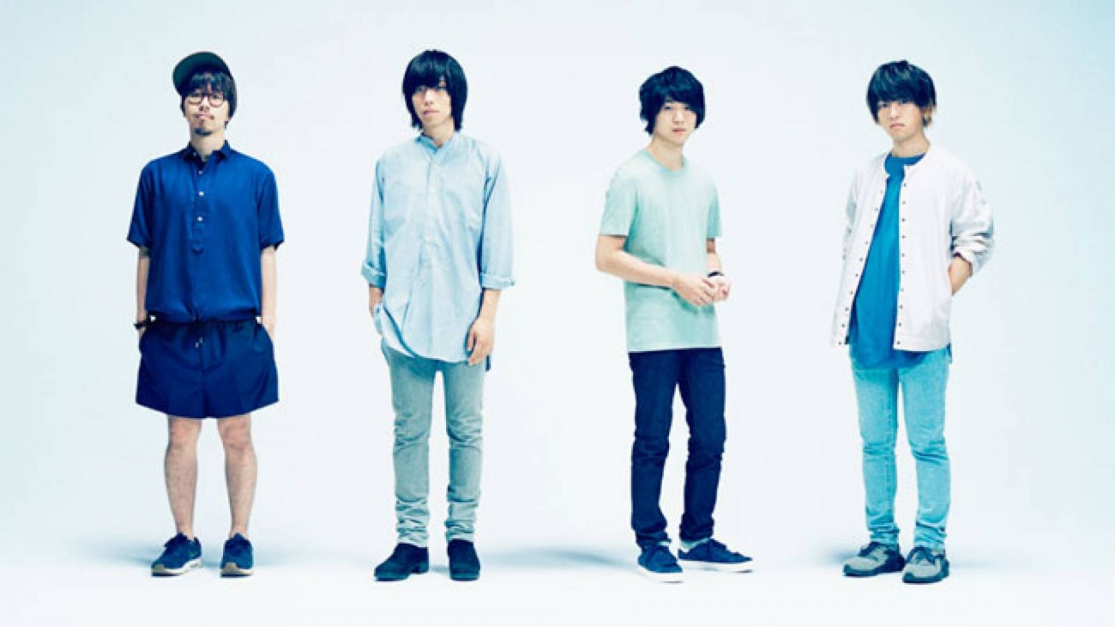 androp © androp