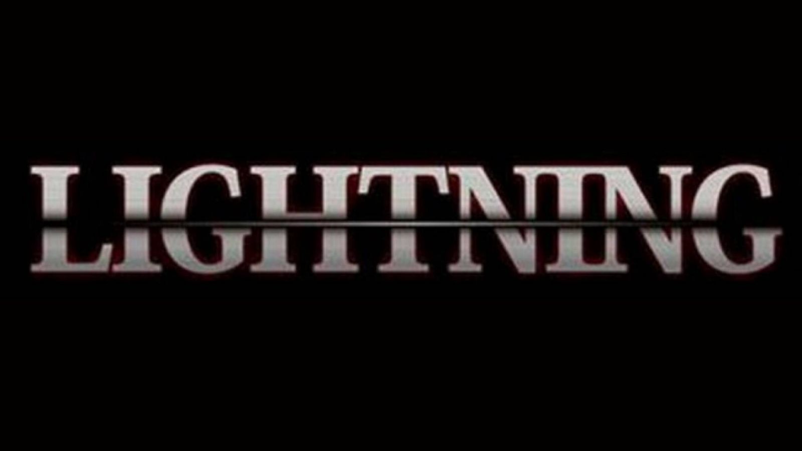 LIGHTNING anuncia nuevos integrantes © LIGHTNING. All Rights Reserved.
