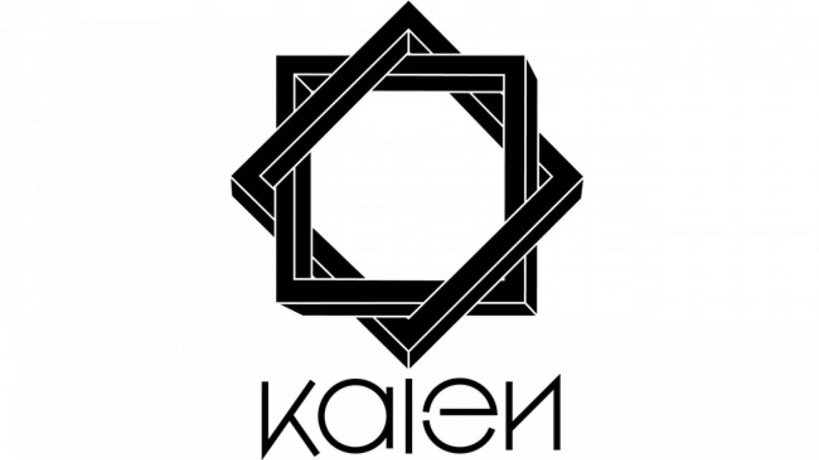 KAIEN © 2017 Warner Music Japan Inc.