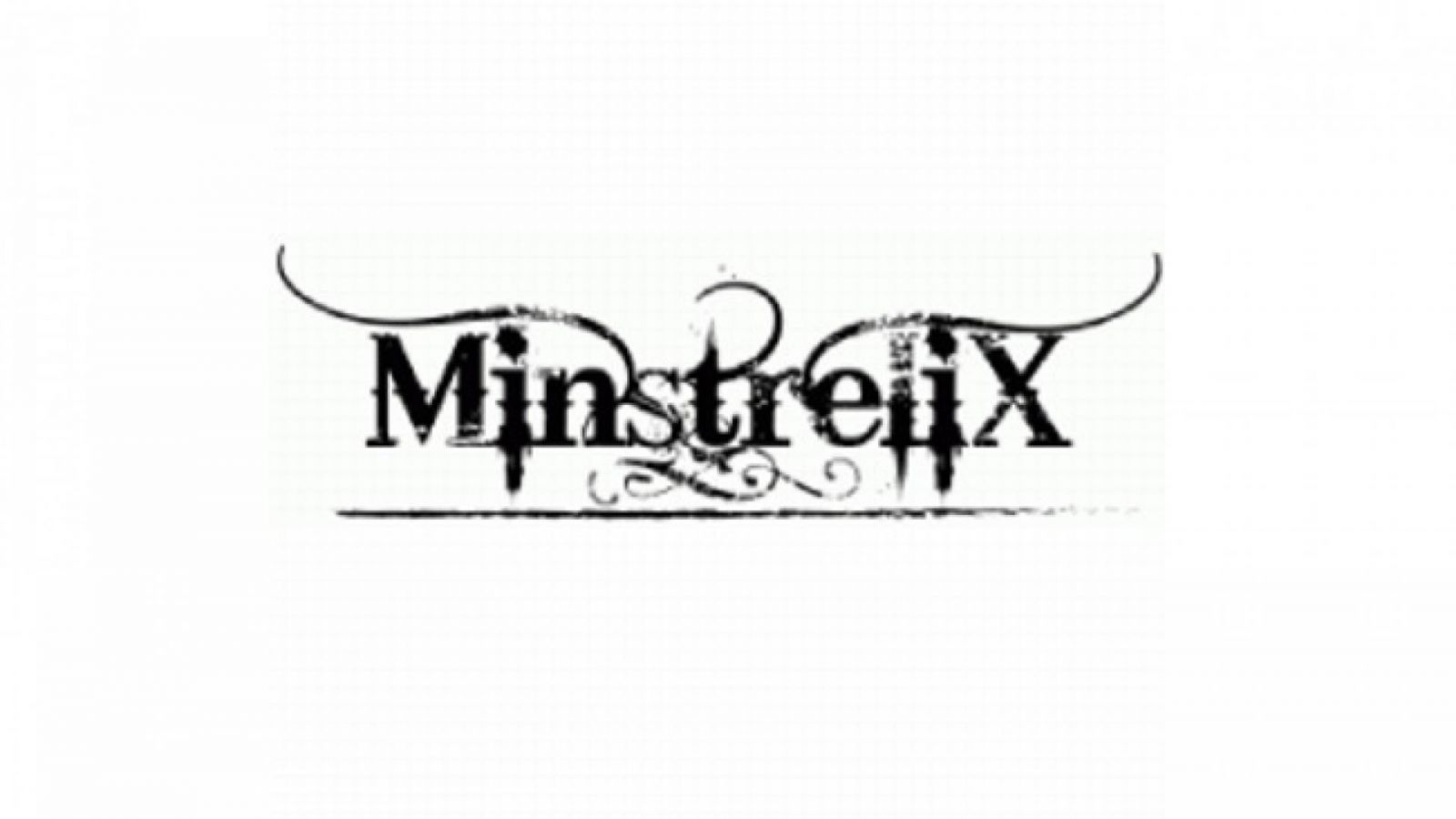 MinstreliX © MinstreliX. All rights reserved.
