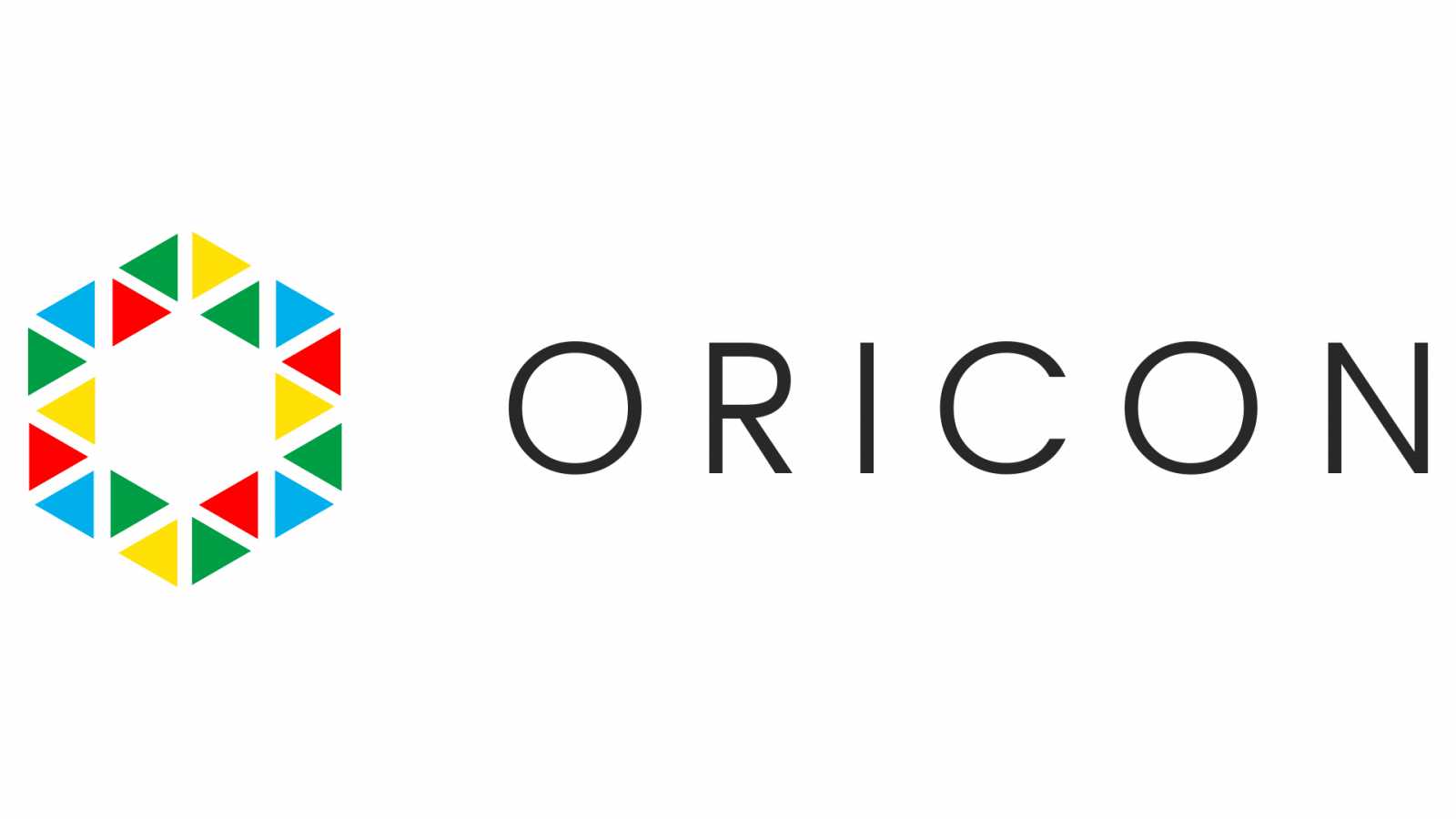 Oricon 2023 Weeks 43 - 45 © oricon ME inc.