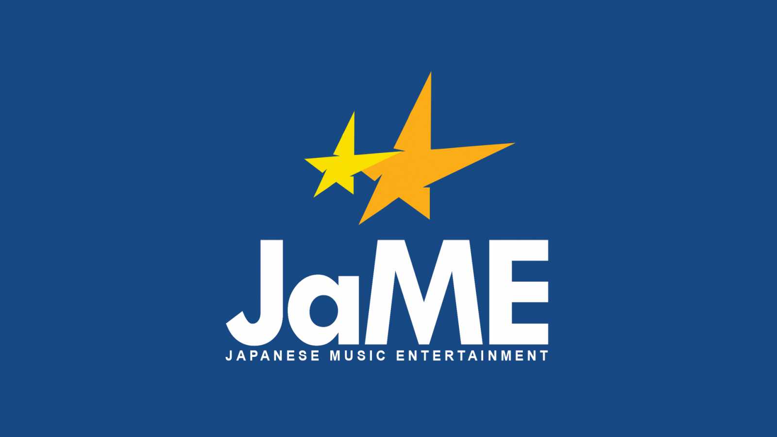 Cancelan conciertos y eventos en Japón por coronavirus © JaME. All rights reserved.