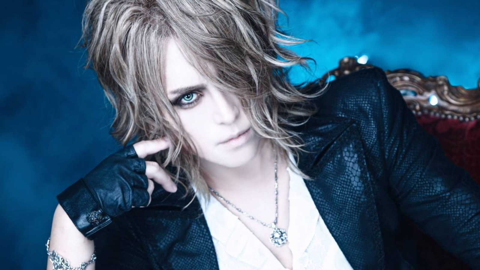 KAMIJO © CHATEAU AGENCY CO., Ltd. All rights reserved.