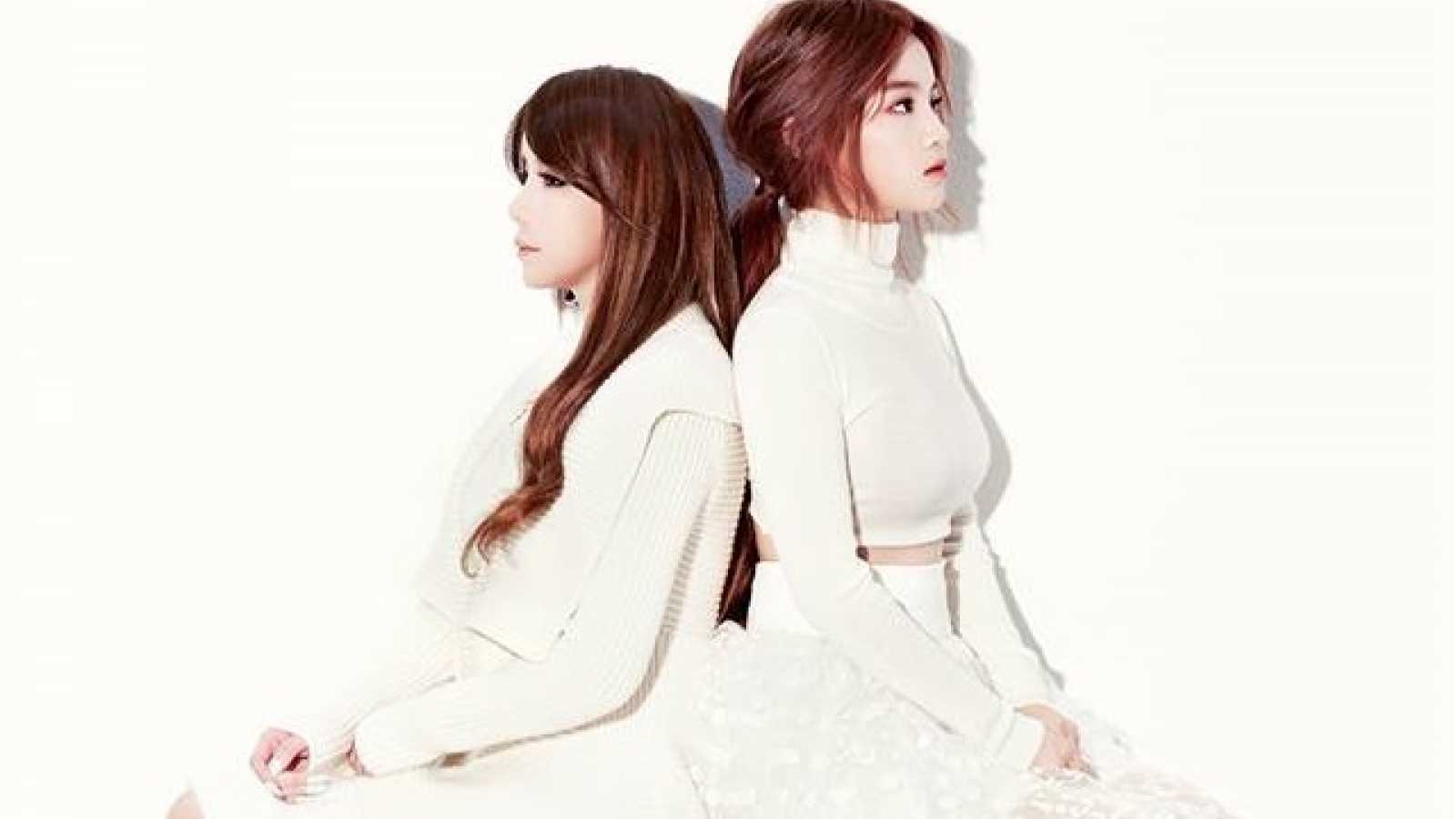 BOM&HI © YG Entertainment. All rights reserved