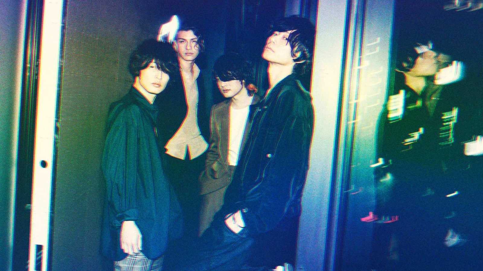 [Alexandros] © [Alexandros]. All rights reserved.