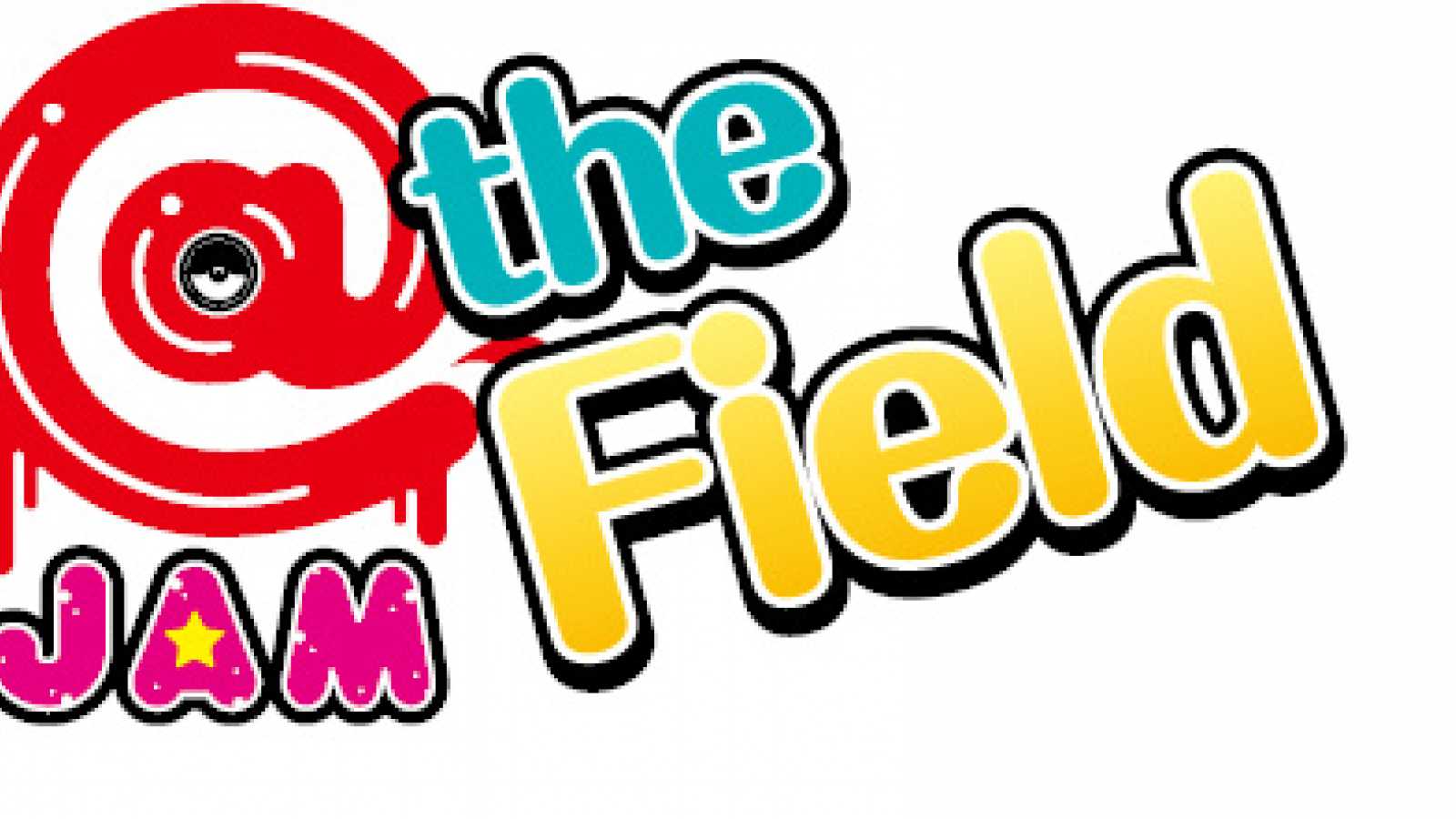 Idol-Live-Event "@JAM the Field vol.21" im Februar © at-jam.jp all rights reserved.