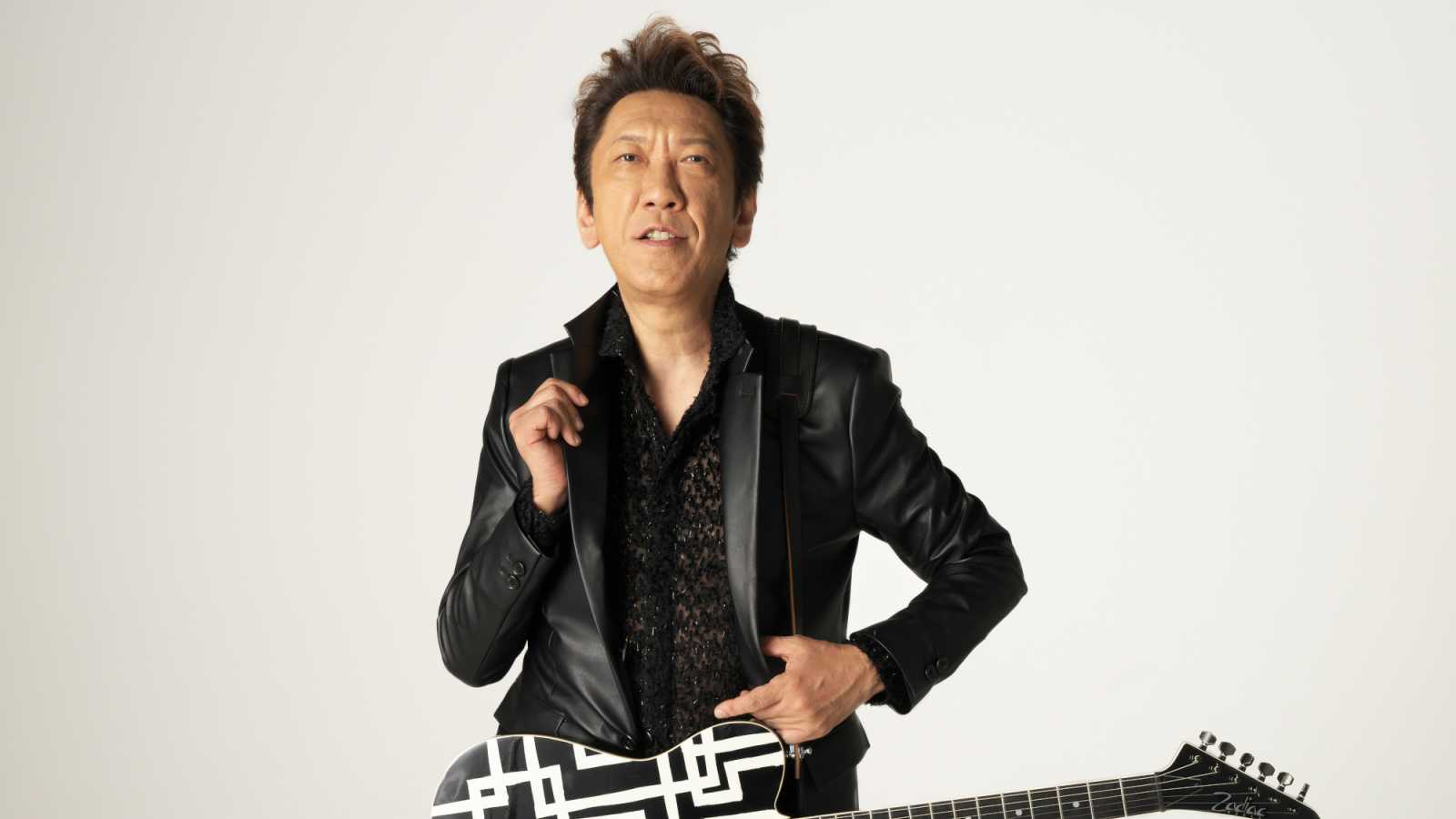 HOTEI © HOTEI. All rights reserved.