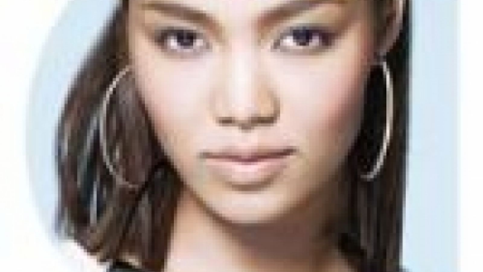 Crystal Kay - Color Change! © 2013 K/ioon Music Inc. Provided by E-TALENTBANK.