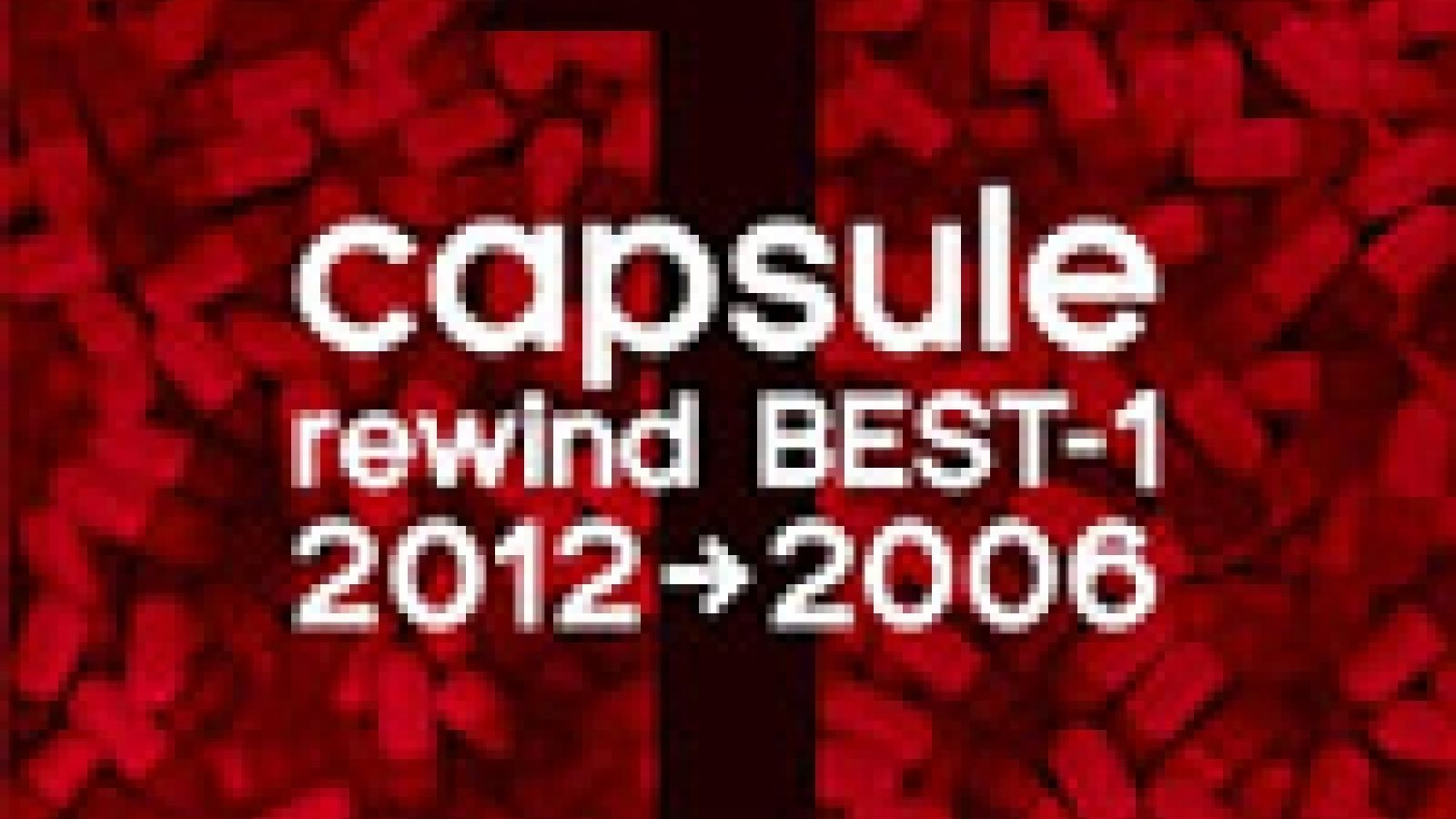 capsule ja kaksi kokoelmaa © capsule / e-talentbank
